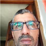 Profesor de Fotografía online